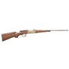 Image 1 : SAVAGE MODEL 99 LEVER ACTION TAKEDOWN RIFLE.