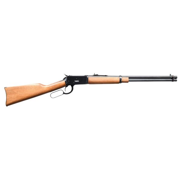 CBC / ROSSI R92 LEVER ACTION RIFLE.