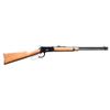 Image 1 : CBC / ROSSI R92 LEVER ACTION RIFLE.