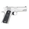 Image 2 : COLT 1991 COMMANDER SEMI AUTO PISTOL.