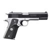 Image 2 : COLT COMBAT ELITE SERIES 80 SEMI-AUTO PISTOL.