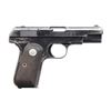 Image 2 : COLT 32 ACP MODEL 1903 SEMI-AUTO PISTOL.