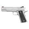 Image 1 : KIMBER CUSTOM STAINLESS II SEMI AUTO PISTOL.