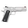 Image 2 : KIMBER CUSTOM STAINLESS II SEMI AUTO PISTOL.