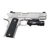 Image 2 : KIMBER STAINLESS TLE RL2 SEMI AUTO PISTOL.