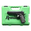 Image 1 : REMINGTON 1911 R1 ENHANCED SEMI AUTO PISTOL.