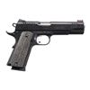 Image 2 : REMINGTON 1911 R1 ENHANCED SEMI AUTO PISTOL.