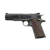 Image 1 : CUSTOM ARMSCOR 1911-A1FS SEMI AUTO PISTOL.