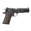 Image 2 : CUSTOM ARMSCOR 1911-A1FS SEMI AUTO PISTOL.