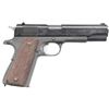 Image 2 : CUSTOM ARMSCOR 1911 SEMI AUTO PISTOL.