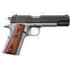 Image 2 : ESSEX ARMS 1911 SEMI AUTO PISTOL.