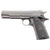 Image 1 : ESSEX ARMS 1911 SEMI AUTO PISTOL.