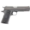 Image 2 : ESSEX ARMS 1911 SEMI AUTO PISTOL.