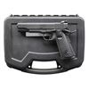 Image 1 : TAYLORS 1911A1 FS TAC II SEMI AUTO PISTOL.
