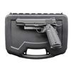Image 1 : TAYLORS 1911A1 FS SEMI AUTO PISTOL.