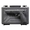 Image 1 : TISAS 1911 A1 SERVICE SEMI AUTO PISTOL.
