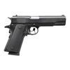 Image 2 : TISAS 1911 A1 SERVICE SEMI AUTO PISTOL.