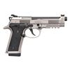 Image 2 : BERETTA 92X PERFORMANCE SEMI AUTO PISTOL.