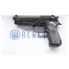 Image 1 : BERETTA 96A1 SEMI AUTO PISTOL.