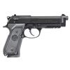 Image 2 : BERETTA 96A1 SEMI AUTO PISTOL.