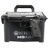 Image 1 : BERETTA M9A3 SEMI AUTO PISTOL.