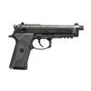 Image 2 : BERETTA M9A3 SEMI AUTO PISTOL.