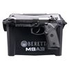Image 1 : BERETTA M9A3FS SEMI AUTO PISTOL.