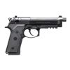 Image 2 : BERETTA M9A3FS SEMI AUTO PISTOL.