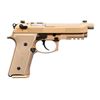 Image 2 : BERETTA M9A4 CENTURION SEMI AUTO PISTOL.