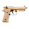 Image 2 : BERETTA M9A4 SEMI AUTO PISTOL.