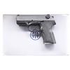 Image 1 : BERETTA PX4 STORM SEMI AUTO PISTOL.