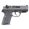 Image 2 : BERETTA PX4 STORM SEMI AUTO PISTOL.