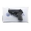 Image 1 : BERETTA PX4 STORM COMPACT SEMI AUTO PISTOL.