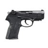 Image 2 : BERETTA PX4 STORM COMPACT SEMI AUTO PISTOL.