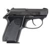 Image 1 : BERETTA 3032 TOMCAT SEMI AUTO PISTOL.