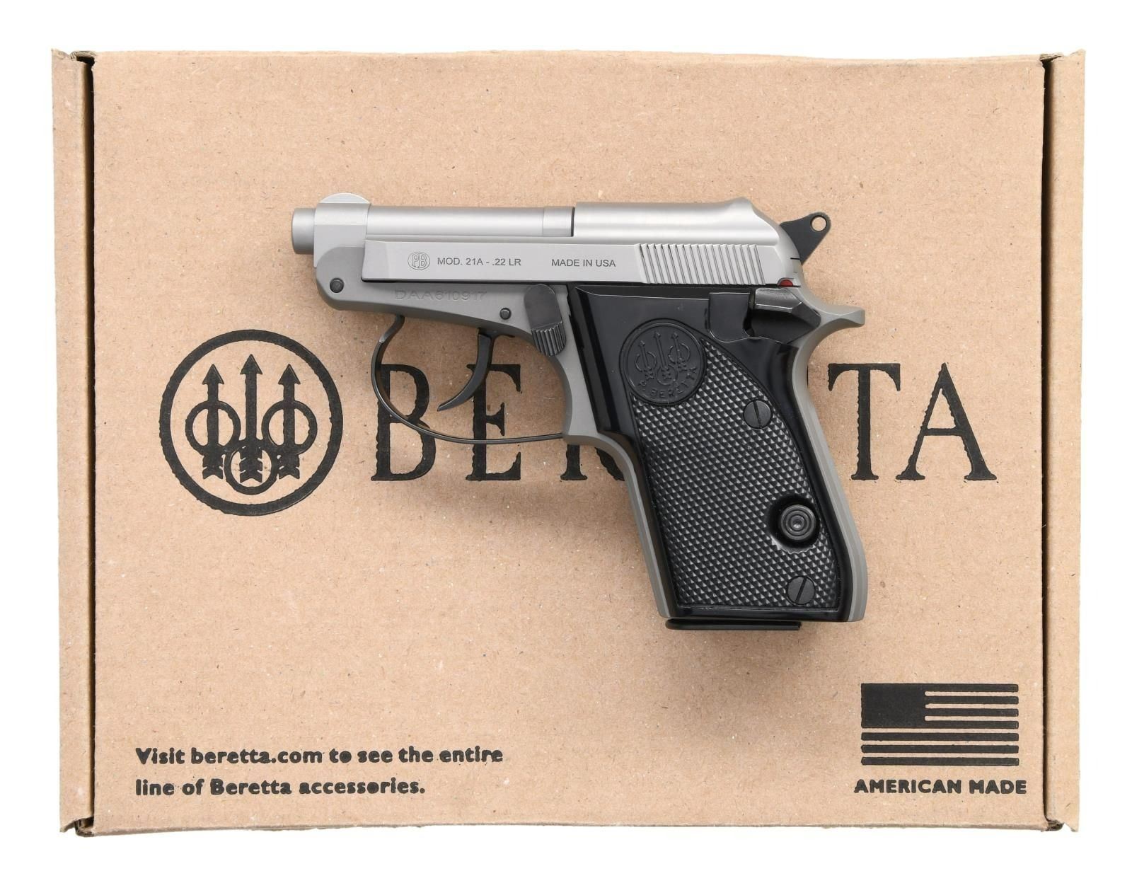 Beretta Fondina A 1 Clip Destrorsa IWB Interna Per Pistola Beretta Mod 80x Beretta Fondina A 1 Clip Destrorsa IWB Interna Per Pistola Beretta Mod 80x