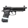 Image 2 : BERETTA 92 FSR SEMI AUTO PISTOL.