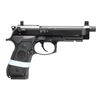 Image 2 : BERETTA 92 FSR SEMI AUTO PISTOL.