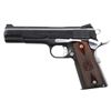 Image 1 : SPRINGFIELD ARMORY 1911 SEMI AUTO PISTOL.