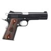 Image 2 : SPRINGFIELD ARMORY 1911 SEMI AUTO PISTOL.