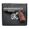 Image 1 : SPRINGFIELD ARMORY 1911 RANGE OFFICER OPERATOR