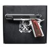 Image 1 : SPRINGFIELD ARMORY 1911 RONIN SEMI AUTO PISTOL.