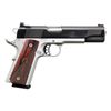 Image 2 : SPRINGFIELD ARMORY 1911 RONIN SEMI AUTO PISTOL.