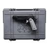Image 1 : SPRINGFIELD ARMORY 1911 TRP OPERATOR SEMI AUTO