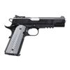 Image 2 : SPRINGFIELD ARMORY 1911 TRP OPERATOR SEMI AUTO