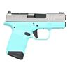 Image 2 : SPRINGFIELD ARMORY HELLCAT SEMI AUTO PISTOL.