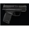 Image 2 : SPRINGFIELD ARMORY HELLCAT SEMI AUTO PISTOL.