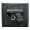 Image 1 : SPRINGFIELD ARMORY HELLCAT SEMI AUTO PISTOL.