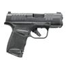 Image 2 : SPRINGFIELD ARMORY HELLCAT SEMI AUTO PISTOL.