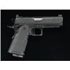 Image 2 : SPRINGFIELD ARMORY PRODIGY SEMI AUTO PISTOL.